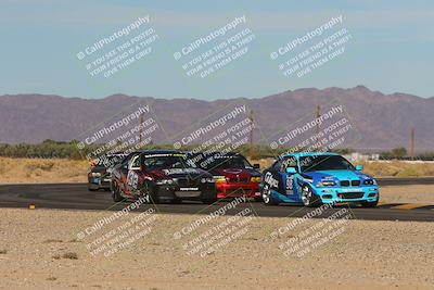 media/Nov-24-2024-Nasa (Sun) [[6e7e61ff0b]]/Race Group A/Qualifying Race Set 1/